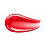 لیپ گلاس کیکو مدل 3D Hydra شماره 13 رنگ Fire Red