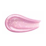 لیپ گلاس کیکو مدل 3D Hydra شماره 27 Pearly Lavender