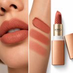 رژ لب جامد کیکو مدل Create Your Balance شماره 02 Beauty Impulse