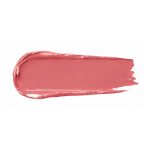 رژ لب جامد کیکو Gossamer Emotion شماره 102 رنگ Pink Sand