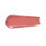 رژ لب جامد کیکو Gossamer Emotion شماره 103 رنگ Powder Pink