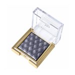 سایه چشم تکی کیکو مدل Holiday Première Metallic Eyeshadow - Image 3
