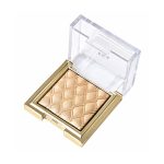 سایه چشم تکی کیکو مدل Holiday Première Metallic Eyeshadow - Image 4