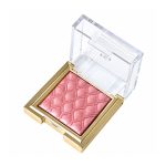 سایه چشم تکی کیکو مدل Holiday Première Metallic Eyeshadow - Image 5
