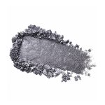 سایه چشم تکی کیکو مدل Holiday Première Metallic Eyeshadow - Image 6