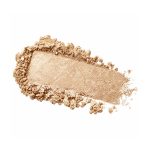 سایه چشم تکی کیکو مدل Holiday Première Metallic Eyeshadow - Image 7