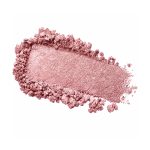 سایه چشم تکی کیکو مدل Holiday Première Metallic Eyeshadow - Image 8