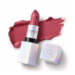 رژلب کیکو لومیوِرس شماره 05 رنگ Radiance Rose