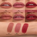 رژ لب جامد کیکو مدل One Magic Touch Lip Stylo - Image 2