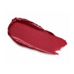 رژ لب جامد کیکو مدل One Magic Touch Lip Stylo - Image 8