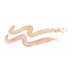 مداد دو سر هایلایتر چشم کیکو میلانو مدل Perfect Eyes Duo