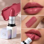رژلب کیکو لومیوِرس متال مجستی شماره 05 رنگ رادیانس رز - Image 2