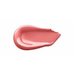 رژگونه مایع کیکو So Chic Trio Blush شماره 03 رنگ Pink Whisper