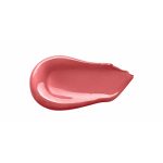 رژگونه مایع سه‌کاره کیکو مدل So Chic Trio Blush کد 03 و 04 - Image 3