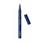 خط چشم ماژیکی کیکو میلانو مدل Ultimate Pen شماره 03 آبی