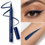 خط چشم ماژیکی کیکو مدل Ultimate Pen شماره 03 - Image 3