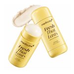 دئودورانت مدیکیوب Fresh That Lasts