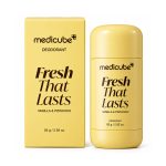 دئودورانت مدیکیوب Fresh That Lasts