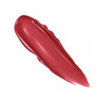 رژگونه مایع نارس مدل  Afterglow Liquid Blush رنگ Orgasm Rush - Image 2