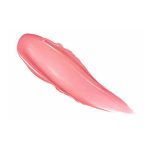 رژگونه مایع نارس Afterglow Liquid Blush رنگ Orgasm