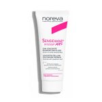 کرم ضد قرمزی نوروا سنسیدین AR+