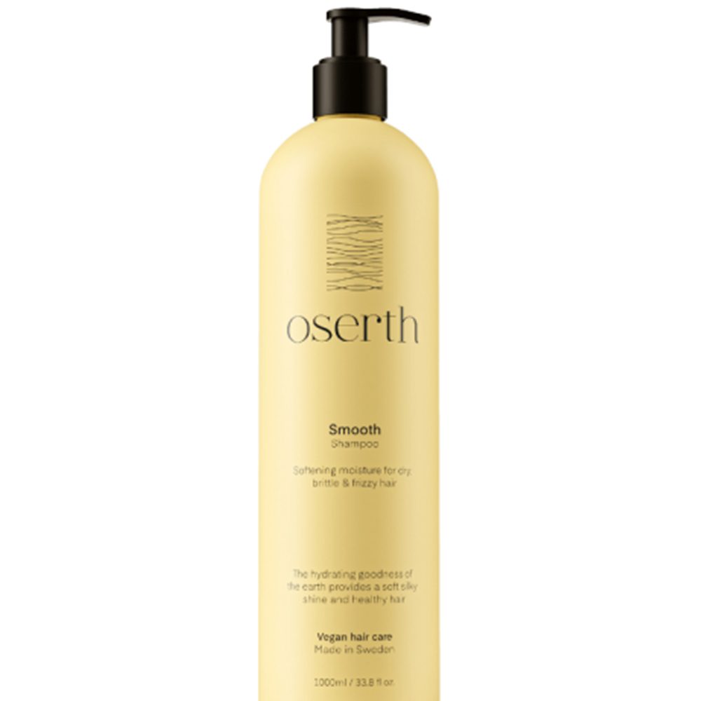 شامپو-اوسرت-ضد-وز-oserth-smooth-shampoo
