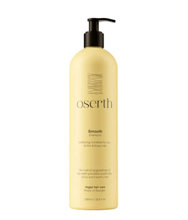 شامپو-اوسرت-ضد-وز-oserth-smooth-shampoo