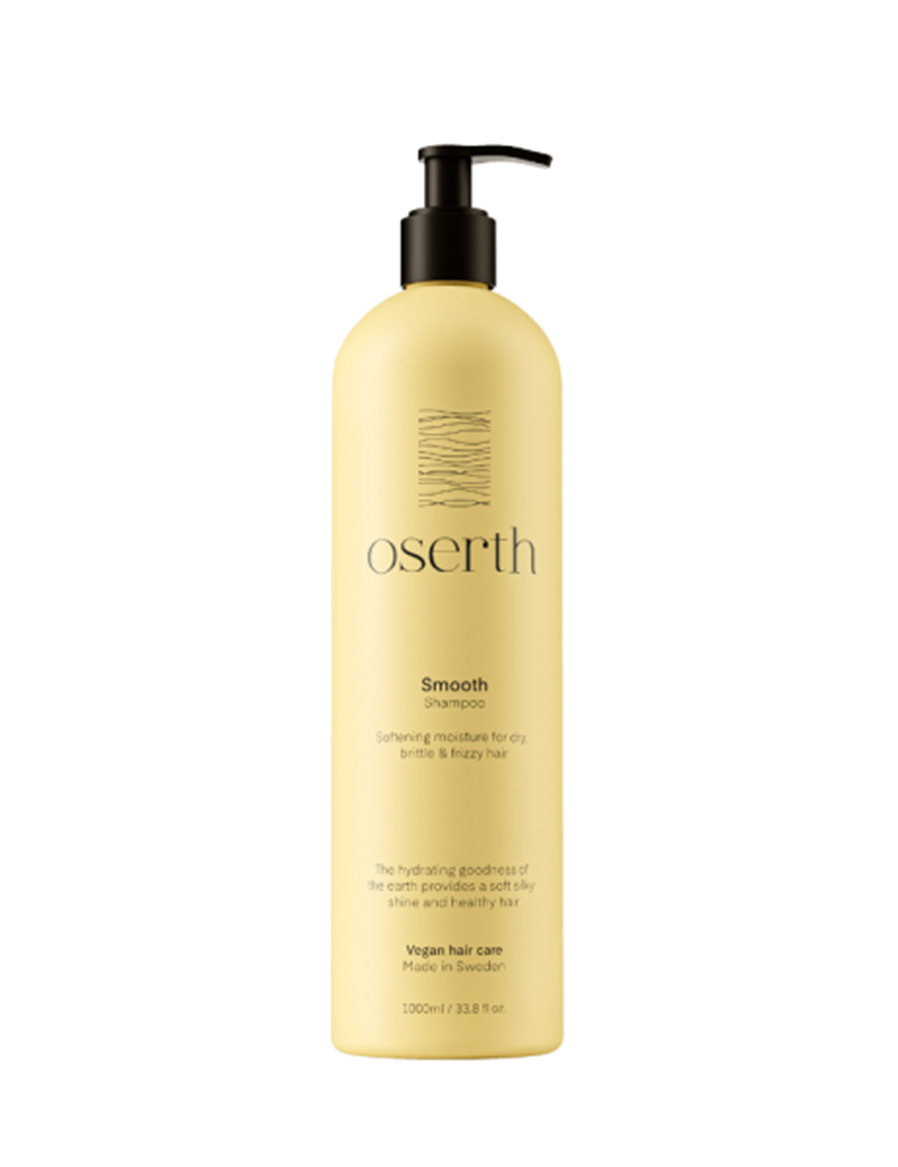 شامپو-اوسرت-ضد-وز-oserth-smooth-shampoo